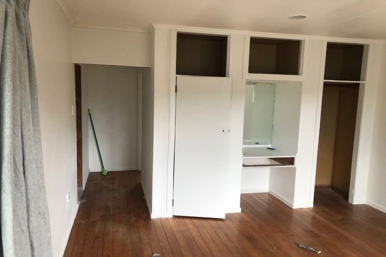 Photo of property in 155 Otaika Road, Raumanga, Whangarei, 0110