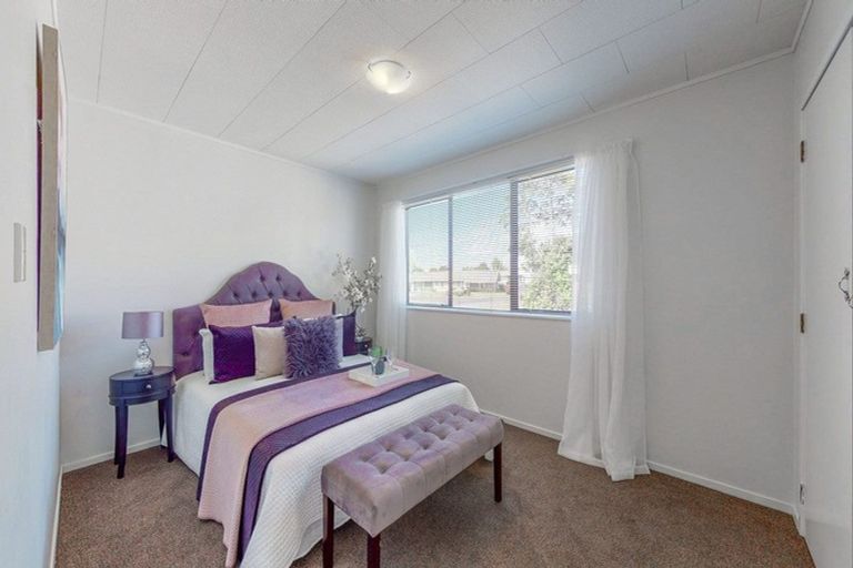 Photo of property in 80 Tawari Street, Matamata, 3400