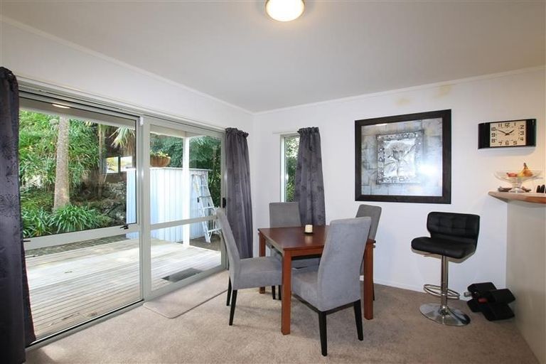 Photo of property in 4b Cracroft Street, Devonport, Auckland, 0624