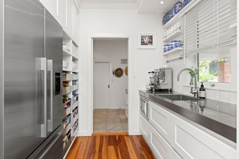 Photo of property in 3515 State Highway 50, Maraekakaho, Hastings, 4171