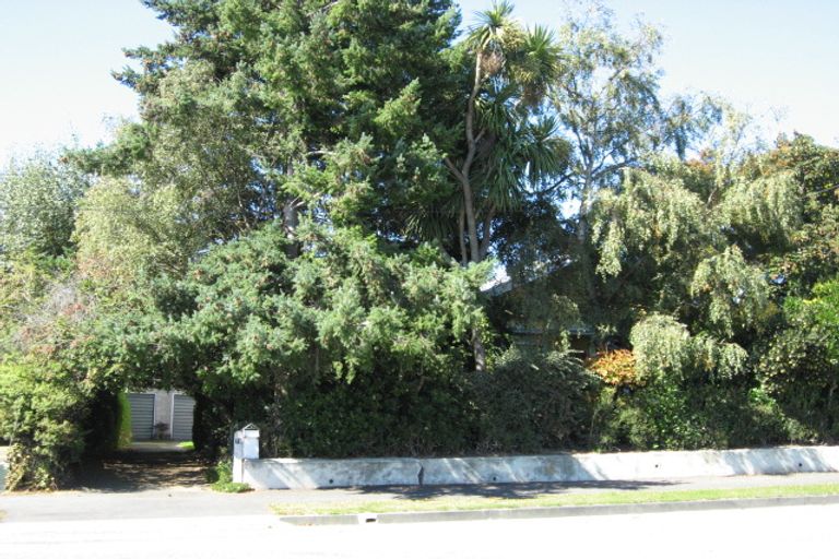 Photo of property in 70 Rhodes Street, Parkside, Timaru, 7910