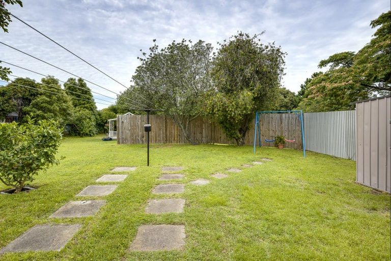Photo of property in 426 Main North Road, Bay View, Napier, 4104