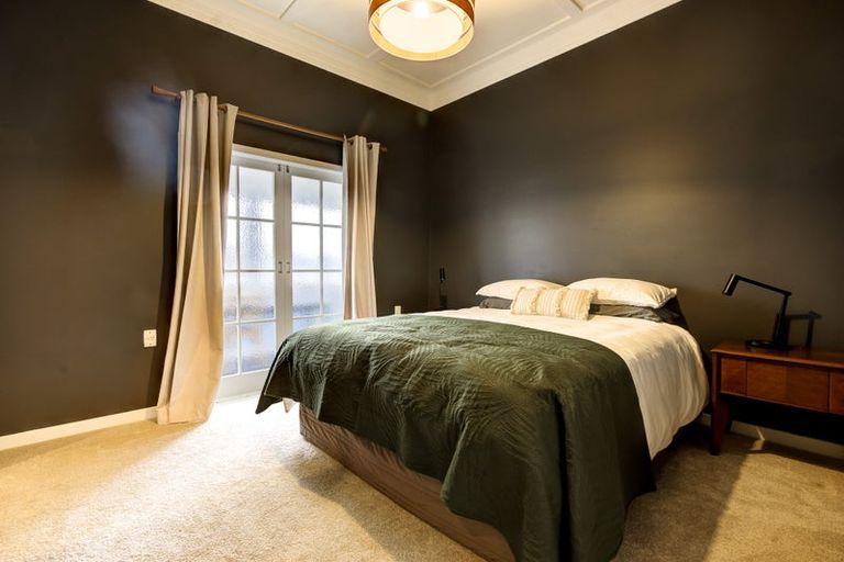 Photo of property in 893 Heaphy Terrace, Claudelands, Hamilton, 3214