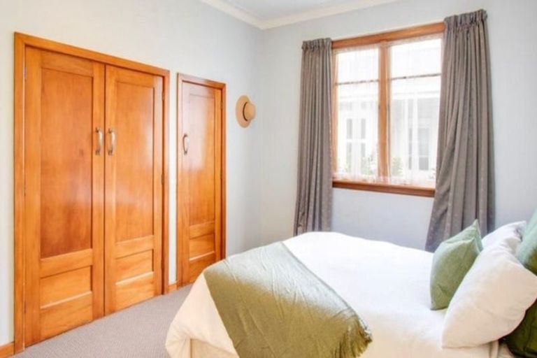 Photo of property in 215 Park Road North, Parkvale, Hastings, 4122