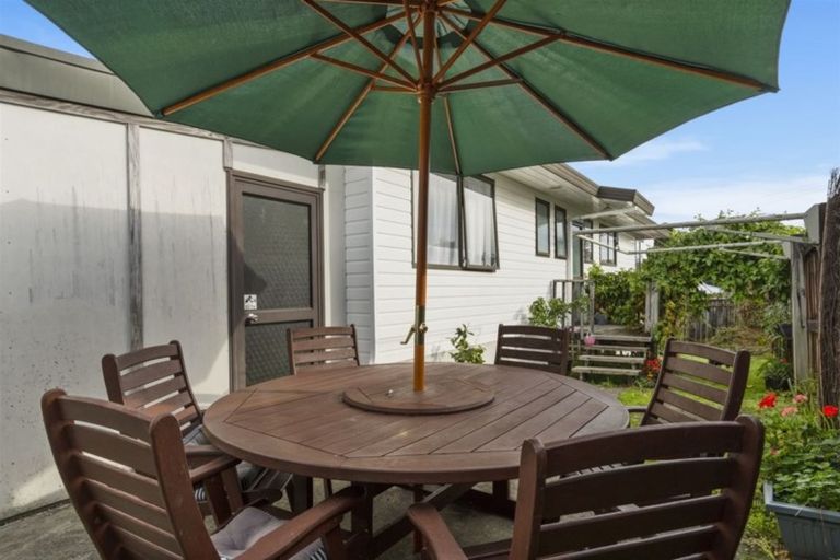 Photo of property in 23b Millers Road, Brookfield, Tauranga, 3110