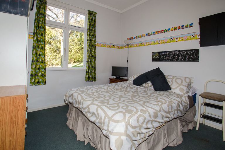 Photo of property in 34 Main South Road, Concord, Dunedin, 9018