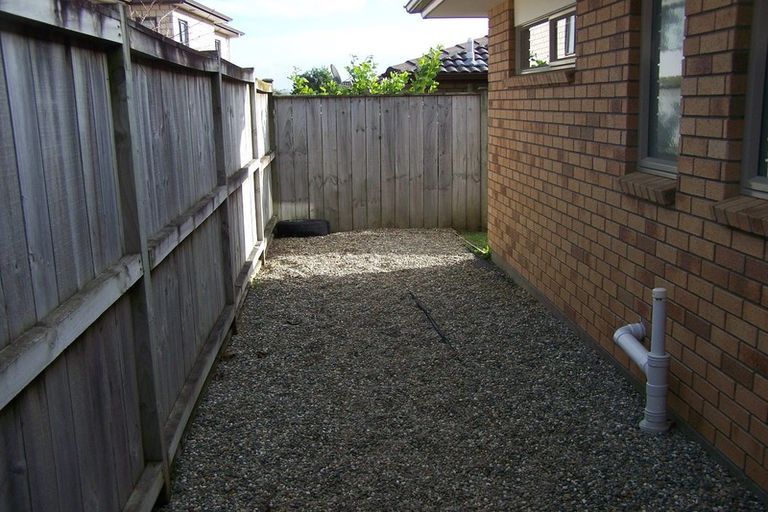 Photo of property in 300 Murphys Road, Flat Bush, Auckland, 2019