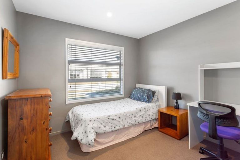 Photo of property in 1 Tuka Road, Pegasus, 7612