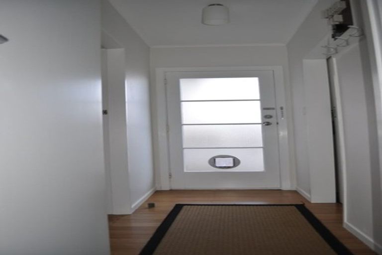 Photo of property in 4/16 Rolleston Street, Mount Cook, Wellington, 6021