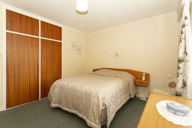 Photo of property in 3/216 Walnut Avenue, Ashburton, 7700