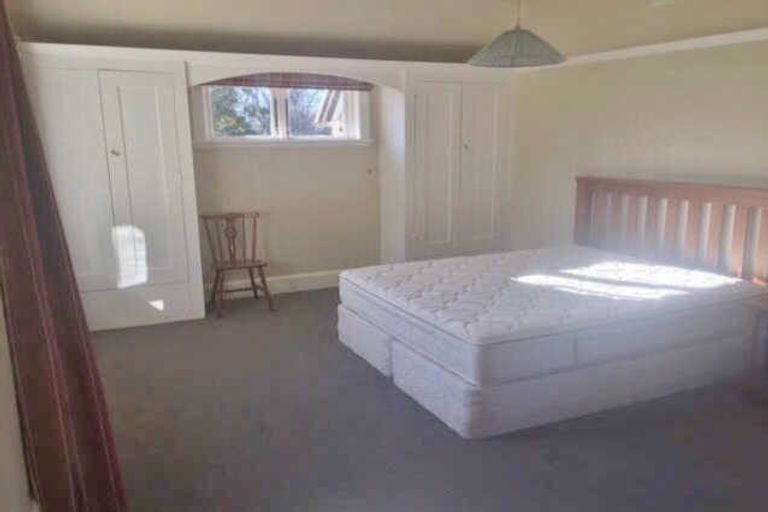 Photo of property in 138 North Parade, Richmond, Christchurch, 8013