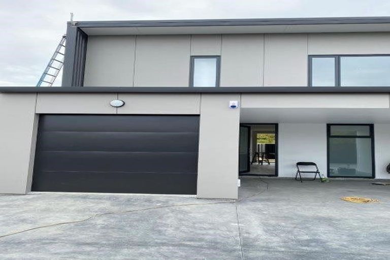 Photo of property in 1/100 East Street, Hamilton, 3214