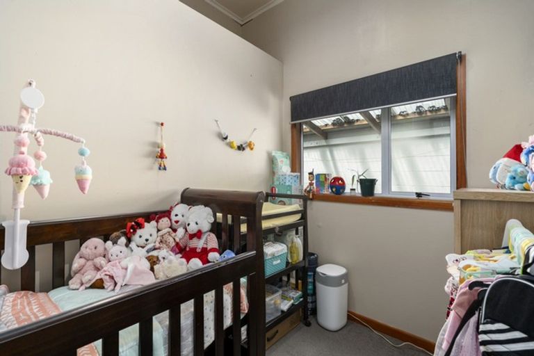 Photo of property in 1/22 Dartmoor Avenue, Westown, New Plymouth, 4310