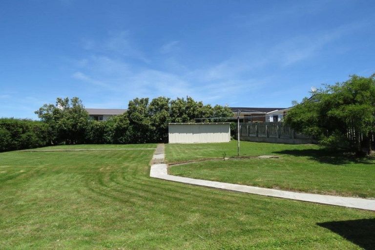 Photo of property in 133 Centre Street, Heidelberg, Invercargill, 9812