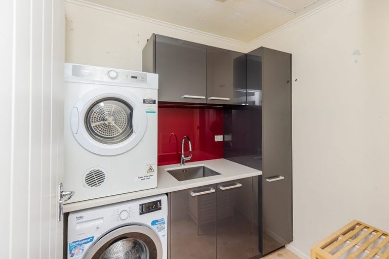 Photo of property in 33a Portal Crescent, Beerescourt, Hamilton, 3200