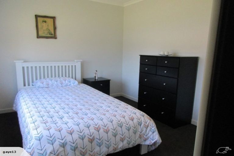 Photo of property in 11 Lithgow Drive, Otamatea, Whanganui, 4500