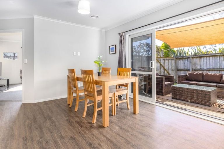 Photo of property in 48 Gawler Street, Te Horo Beach, Otaki, 5581