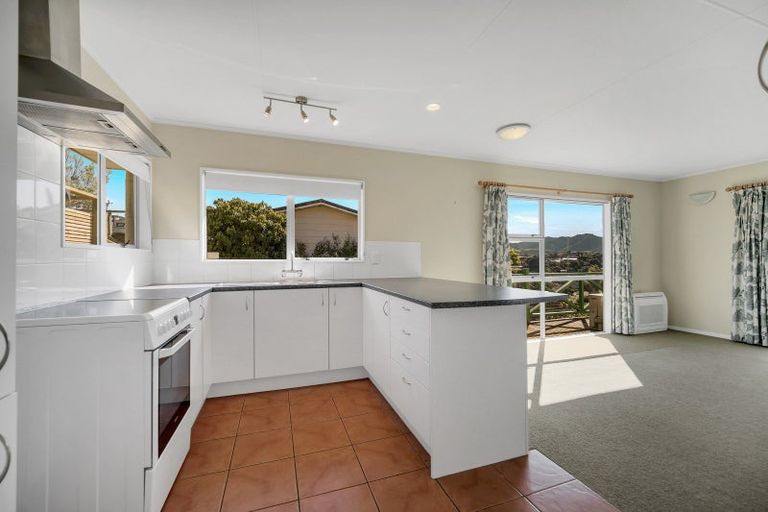 Photo of property in 1/175 Princes Drive, Britannia Heights, Nelson, 7010