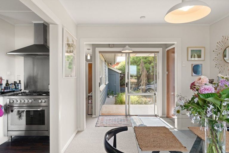 Photo of property in 596 Brighton Road, Westwood, Dunedin, 9035