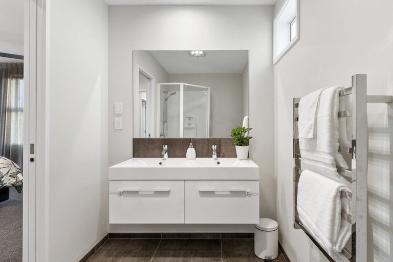 Photo of property in 26 Applin Lane, Pyes Pa, Tauranga, 3112