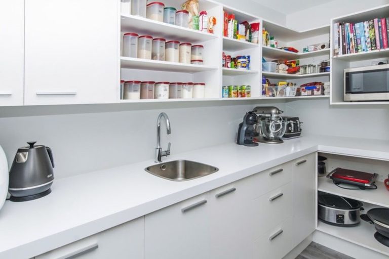 Photo of property in 34 Mclenaghan Road, Rolleston, 7614