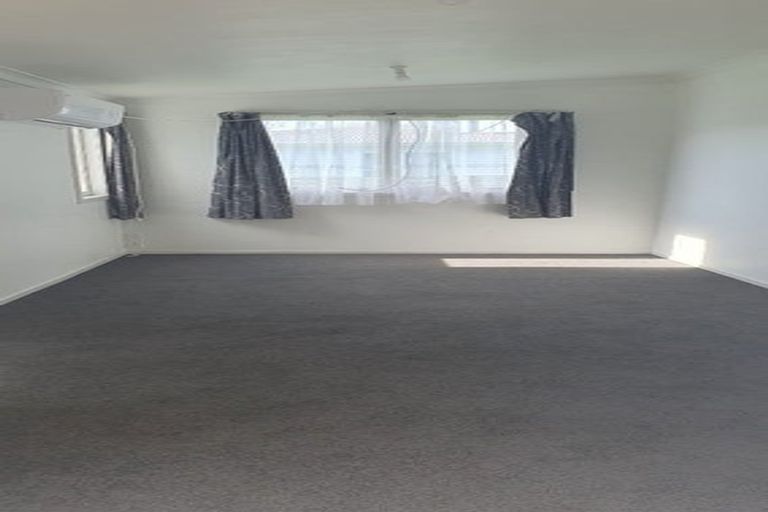 Photo of property in 518 Wainui Road, Kaiti, Gisborne, 4010