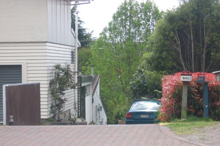 Photo of property in 2/64 Matuku Street, Two Mile Bay, Taupo, 3330