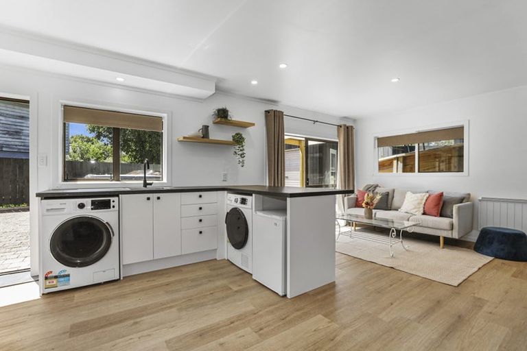 Photo of property in 49 Icarus Place, Sunnybrook, Rotorua, 3015