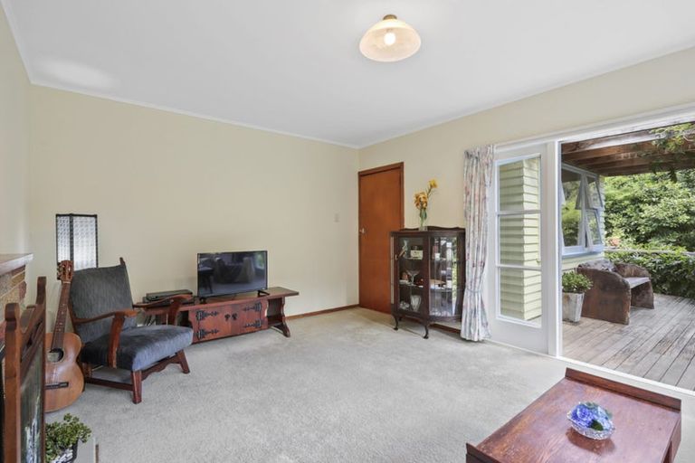 Photo of property in 28 Boylan Road, Titirangi, Auckland, 0604