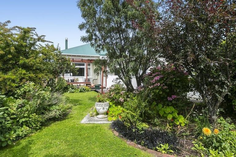 Photo of property in 44 Jackson Street, Saint Kilda, Dunedin, 9012