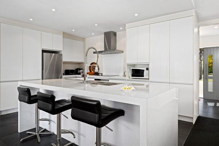 Photo of property in 5 Wakatere Place, Thames, 3500