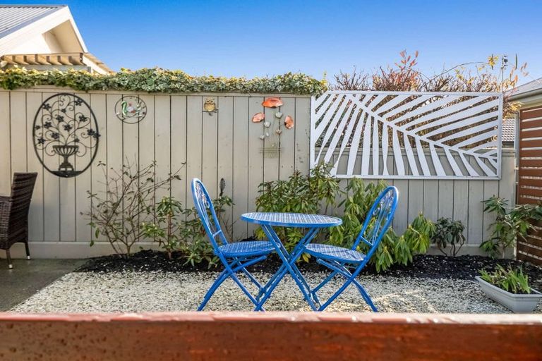 Photo of property in 34 Cassino Street, Rangiora, 7400