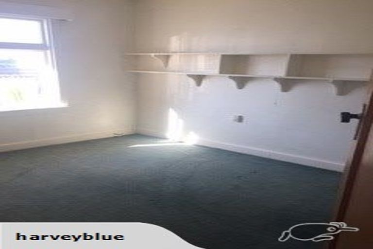 Photo of property in 28 Church Street, Hampstead, Ashburton, 7700