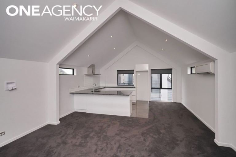 Photo of property in 13 Sherborne Street, St Albans, Christchurch, 8014