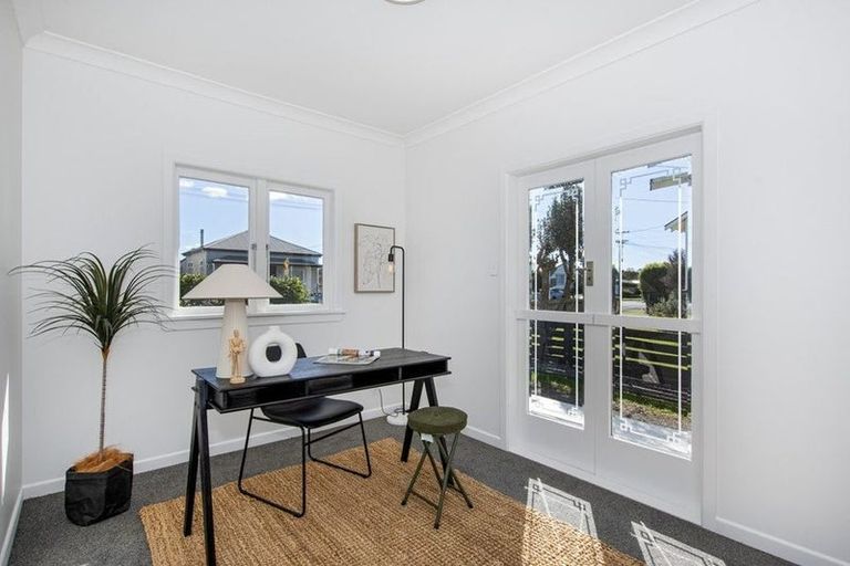 Photo of property in 4a Keyte Street, Kensington, Whangarei, 0112