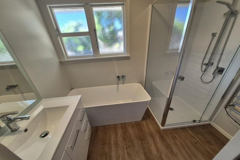 Photo of property in 14 Harling Avenue, Hillmorton, Christchurch, 8025