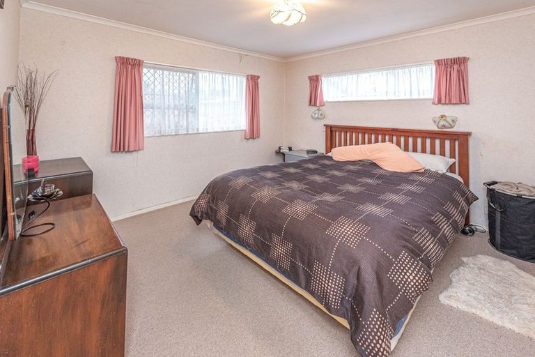 Photo of property in 59b Nixon Street, Whanganui East, Wanganui, 4500