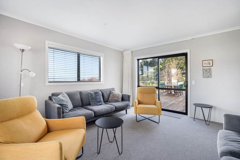 Photo of property in 7 Pohutukawa Place, Pohara, Takaka, 7183