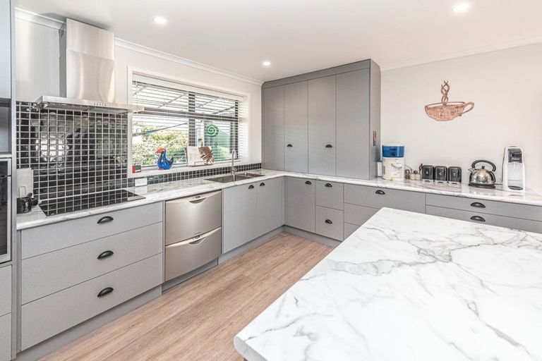 Photo of property in 39 Karamu Street, Tawhero, Whanganui, 4501