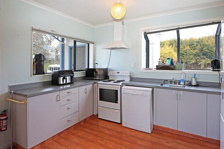 Photo of property in 15 Arun Street, South Hill, Oamaru, 9400