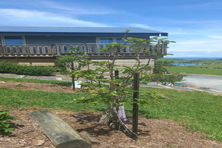 Photo of property in 248b Wharau Road, Kerikeri, 0293