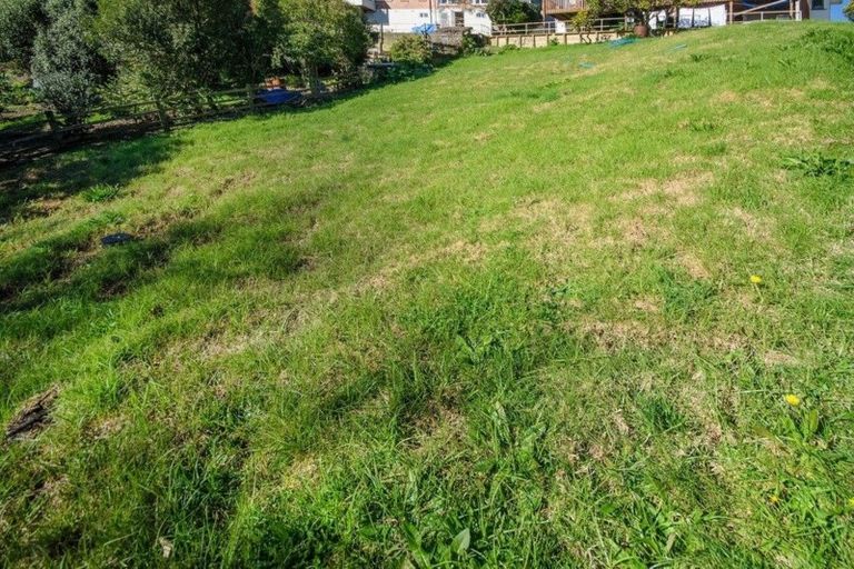 Photo of property in 20a East Street, Terrace End, Palmerston North, 4410