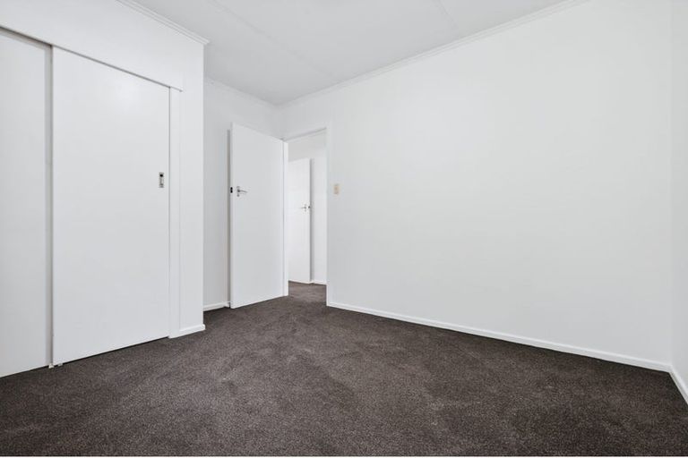 Photo of property in 1/16 Cumberland Street, Tauhara, Taupo, 3330