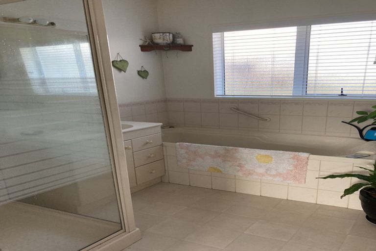 Photo of property in 558 Turere Lane, Te Awamutu, 3800