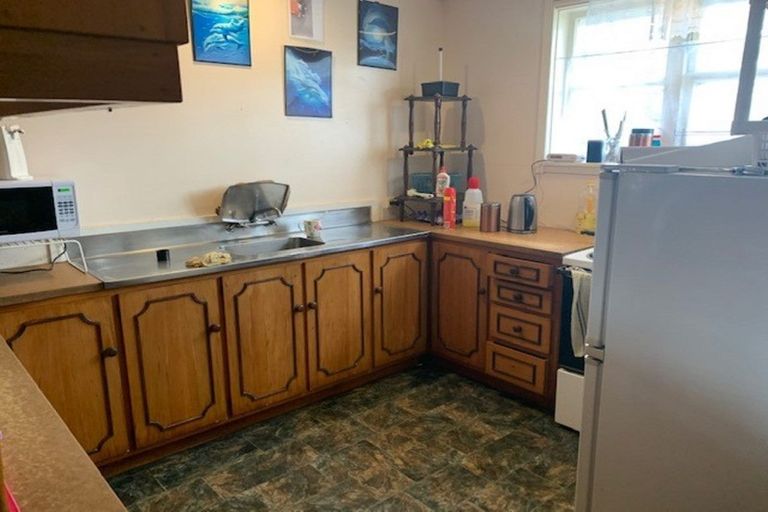 Photo of property in 37 Semple Street, Huntly, 3700