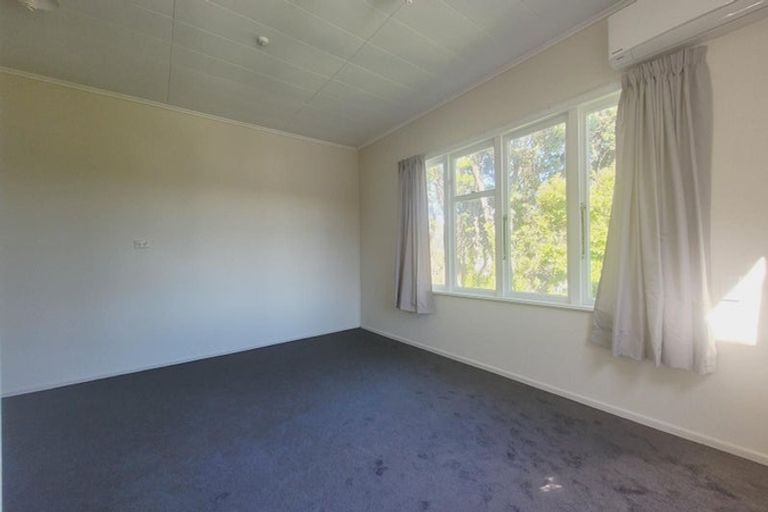 Photo of property in 28 Gear Terrace, Ranui, Porirua, 5024