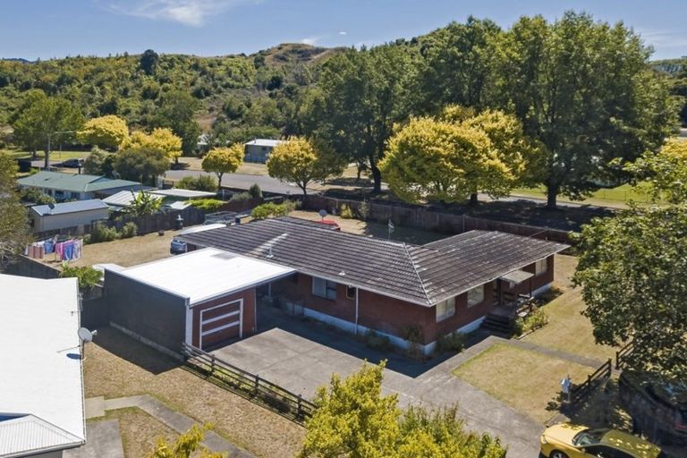 Photo of property in 336-338 River Road, Kawerau, 3127