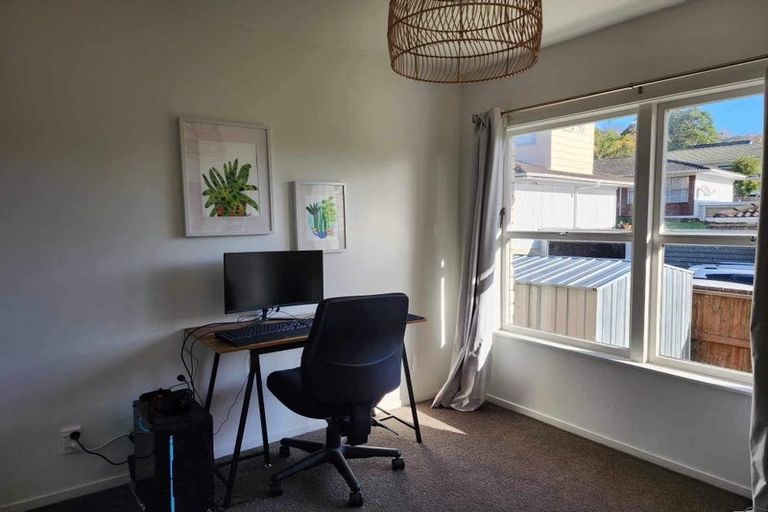 Photo of property in 2/55 Alton Avenue, Hillcrest, Auckland, 0627