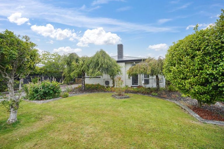 Photo of property in 52 Ethel Street, Newfield, Invercargill, 9812