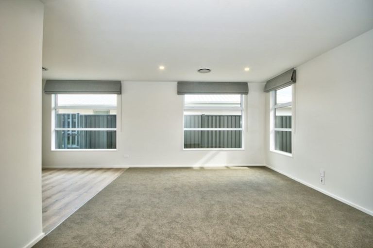 Photo of property in 39 Peterley Road, Lower Shotover, Queenstown, 9304